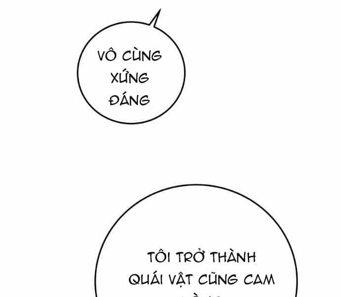 Sát Thủ Anh Vũ - Chương 63 - ảnh 130