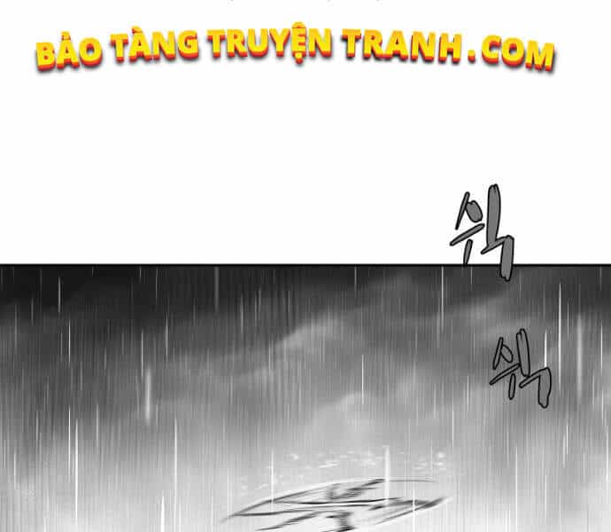 Sát Thủ Anh Vũ - Chương 63 - ảnh 133