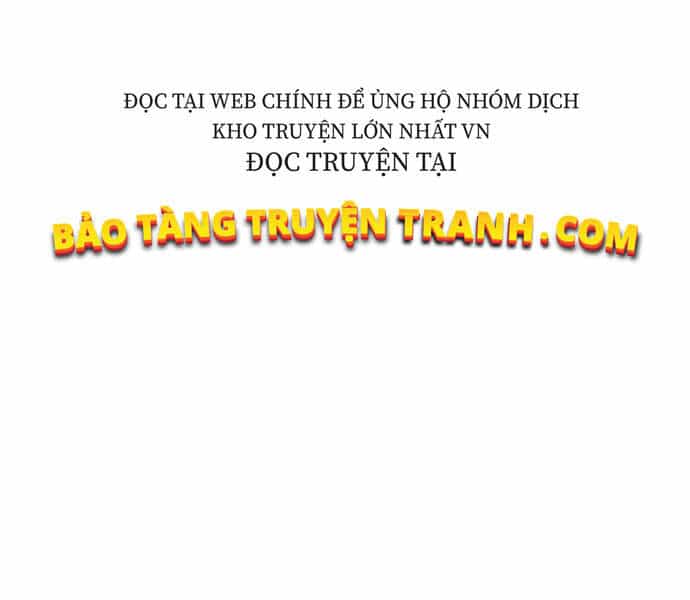 Sát Thủ Anh Vũ - Chương 63 - ảnh 147