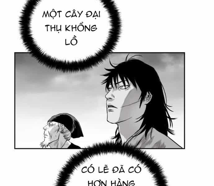 Sát Thủ Anh Vũ - Chương 63 - ảnh 153
