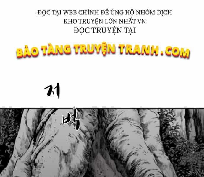 Sát Thủ Anh Vũ - Chương 63 - ảnh 159