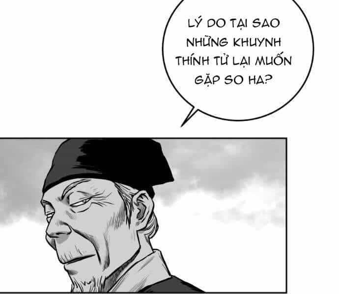 Sát Thủ Anh Vũ - Chương 63 - ảnh 163