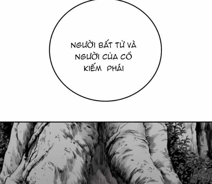 Sát Thủ Anh Vũ - Chương 63 - ảnh 173