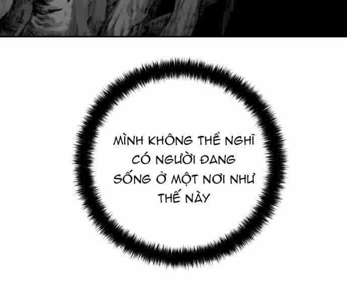Sát Thủ Anh Vũ - Chương 63 - ảnh 181