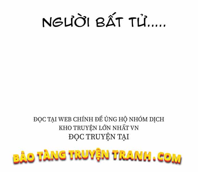 Sát Thủ Anh Vũ - Chương 63 - ảnh 29