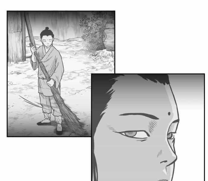 Sát Thủ Anh Vũ - Chương 63 - ảnh 57