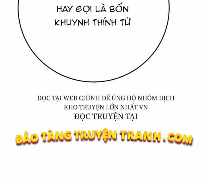 Sát Thủ Anh Vũ - Chương 63 - ảnh 74
