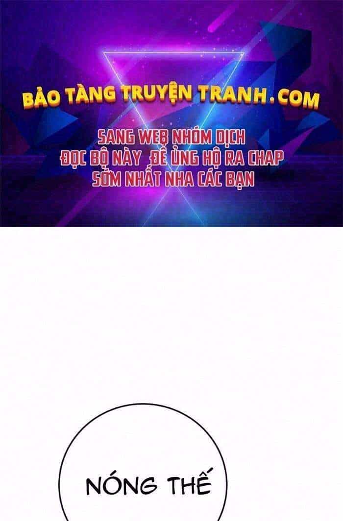 Sát Thủ Anh Vũ - Chương 64 - ảnh 1