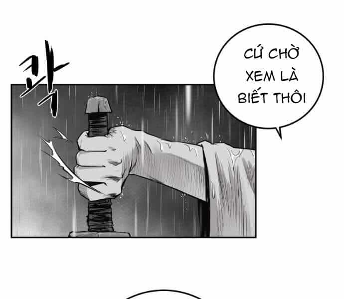Sát Thủ Anh Vũ - Chương 64 - ảnh 10