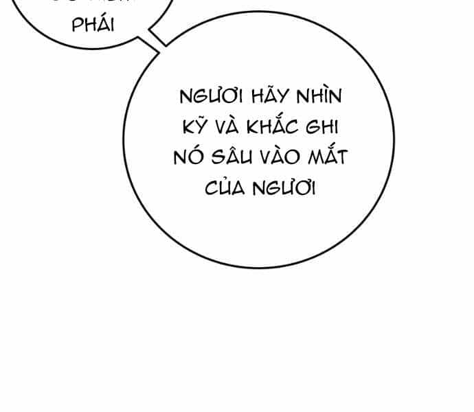 Sát Thủ Anh Vũ - Chương 64 - ảnh 100