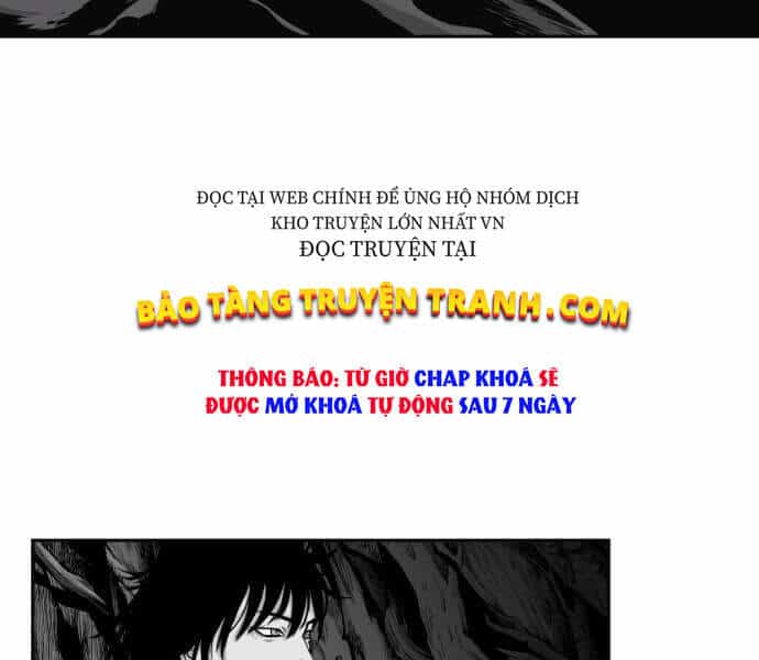 Sát Thủ Anh Vũ - Chương 64 - ảnh 103