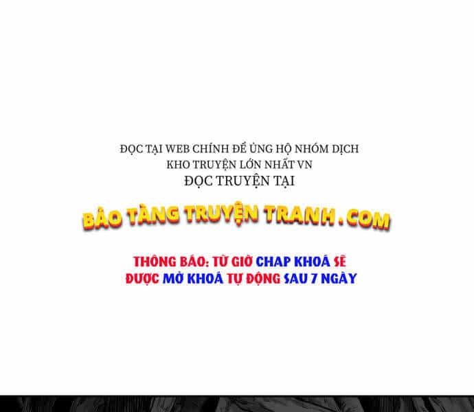 Sát Thủ Anh Vũ - Chương 64 - ảnh 106