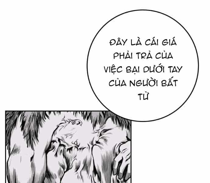 Sát Thủ Anh Vũ - Chương 64 - ảnh 109