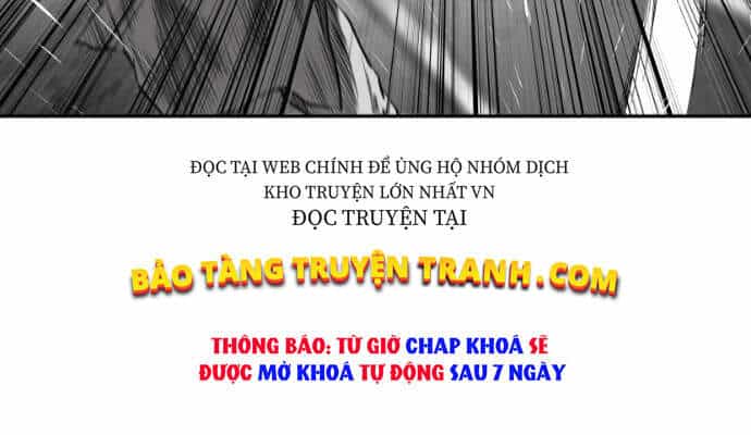 Sát Thủ Anh Vũ - Chương 64 - ảnh 133