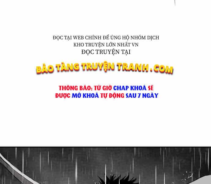 Sát Thủ Anh Vũ - Chương 64 - ảnh 163