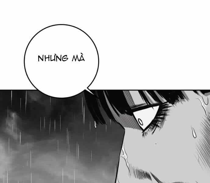 Sát Thủ Anh Vũ - Chương 64 - ảnh 168