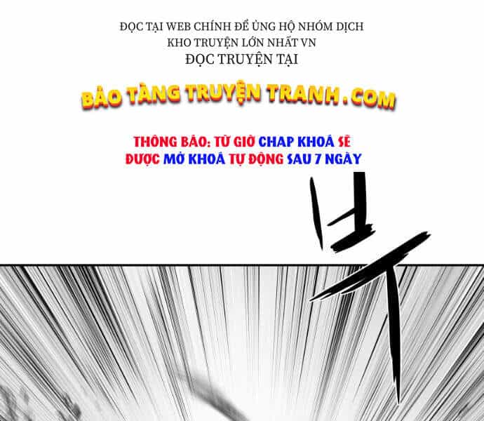 Sát Thủ Anh Vũ - Chương 64 - ảnh 33