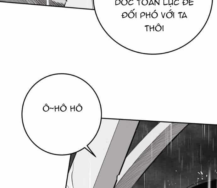 Sát Thủ Anh Vũ - Chương 64 - ảnh 43