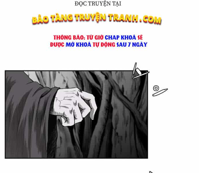 Sát Thủ Anh Vũ - Chương 64 - ảnh 65