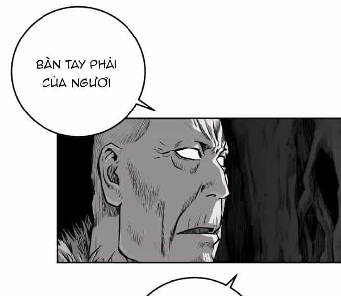 Sát Thủ Anh Vũ - Chương 64 - ảnh 77