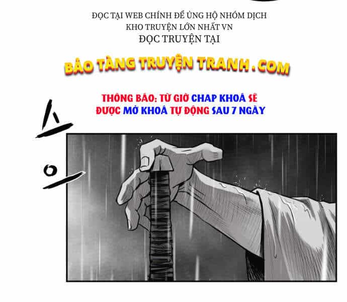 Sát Thủ Anh Vũ - Chương 64 - ảnh 9
