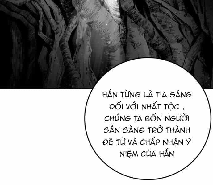 Sát Thủ Anh Vũ - Chương 64 - ảnh 93