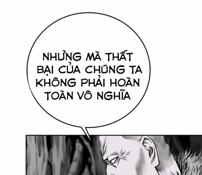 Sát Thủ Anh Vũ - Chương 65 - ảnh 127