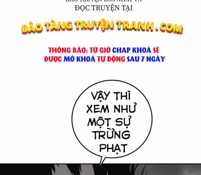 Sát Thủ Anh Vũ - Chương 65 - ảnh 137