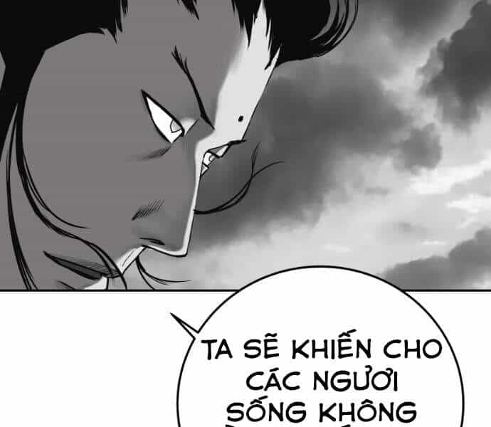 Sát Thủ Anh Vũ - Chương 65 - ảnh 138