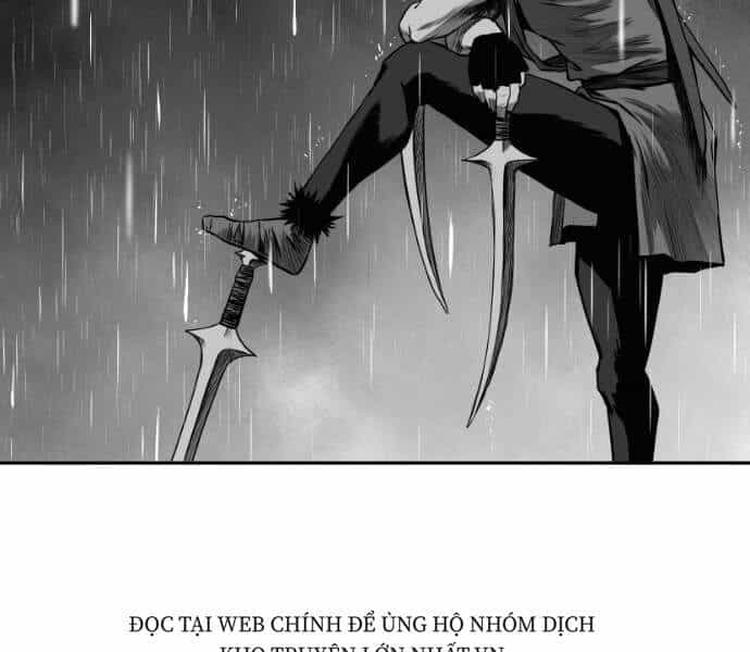 Sát Thủ Anh Vũ - Chương 65 - ảnh 14