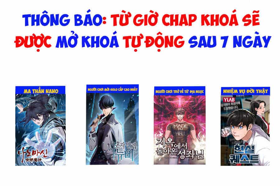 Sát Thủ Anh Vũ - Chương 65 - ảnh 181