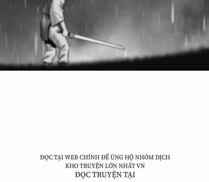 Sát Thủ Anh Vũ - Chương 65 - ảnh 25