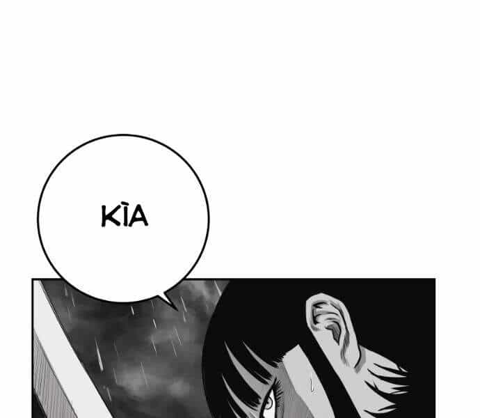 Sát Thủ Anh Vũ - Chương 65 - ảnh 60