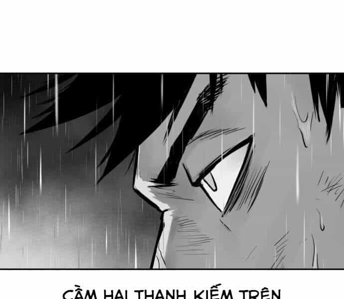 Sát Thủ Anh Vũ - Chương 65 - ảnh 74