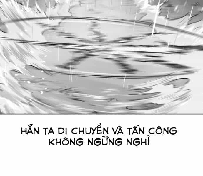 Sát Thủ Anh Vũ - Chương 65 - ảnh 76