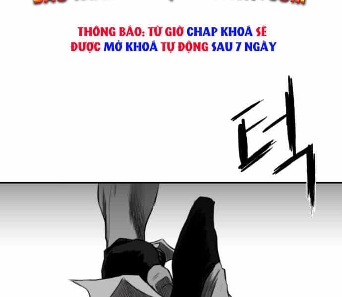 Sát Thủ Anh Vũ - Chương 65 - ảnh 92