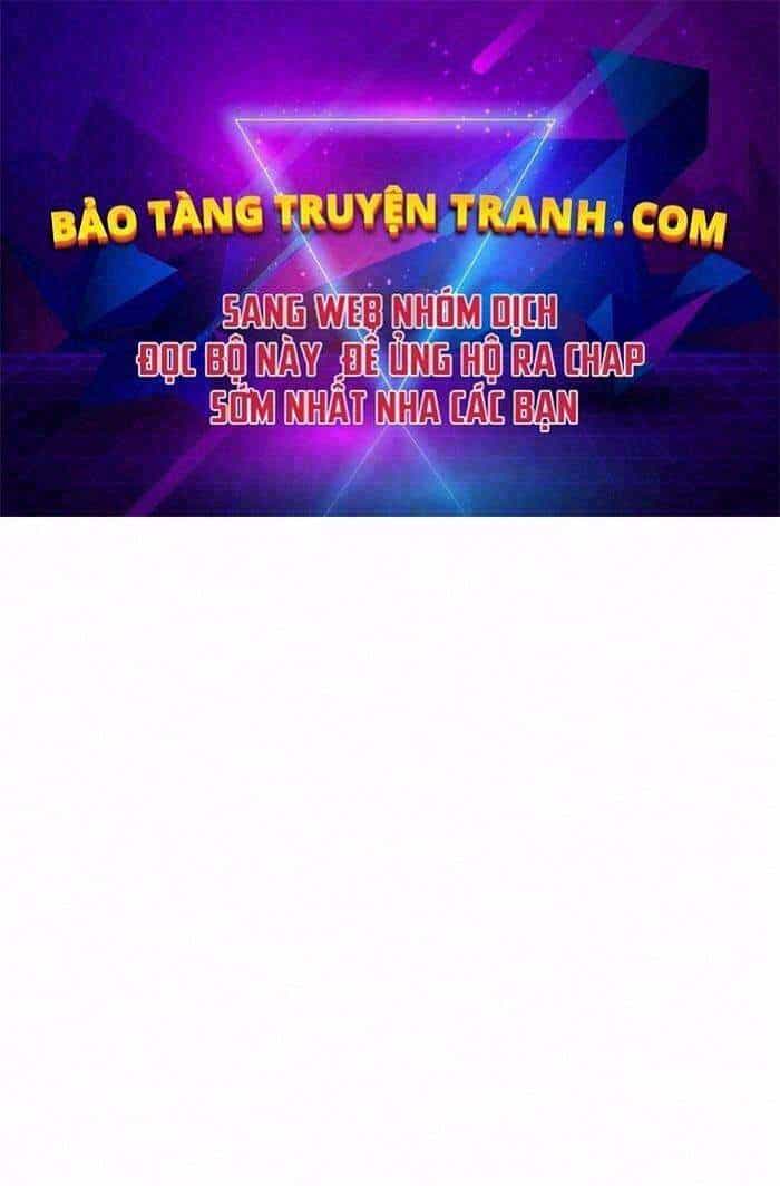Sát Thủ Anh Vũ - Chương 66 - ảnh 1