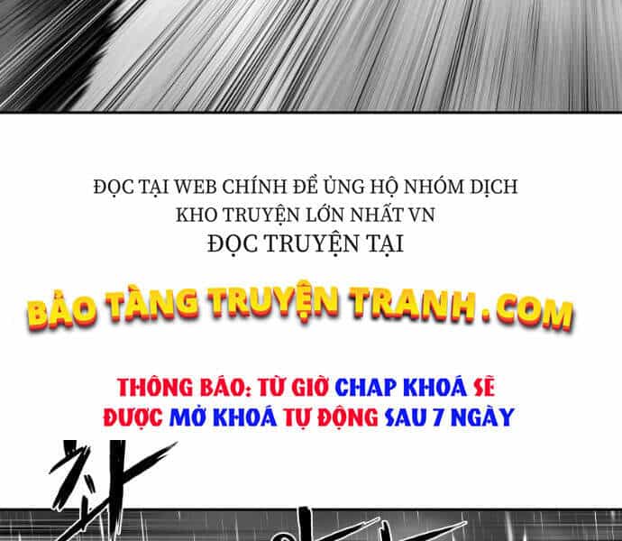 Sát Thủ Anh Vũ - Chương 66 - ảnh 115