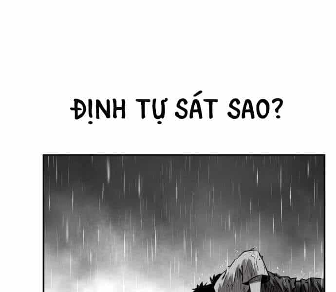 Sát Thủ Anh Vũ - Chương 66 - ảnh 120