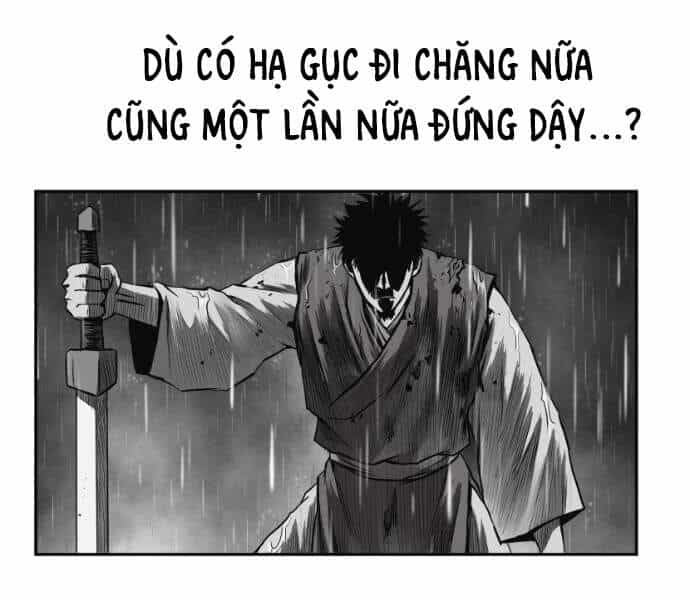 Sát Thủ Anh Vũ - Chương 66 - ảnh 124