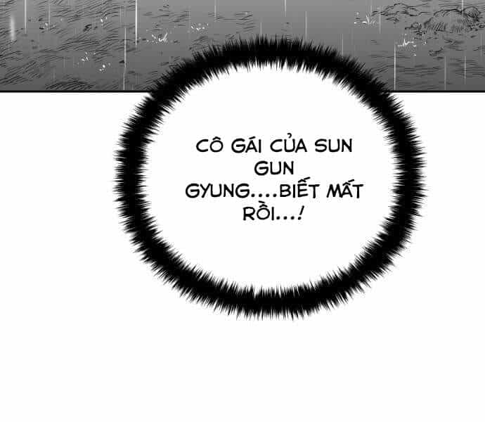 Sát Thủ Anh Vũ - Chương 66 - ảnh 133