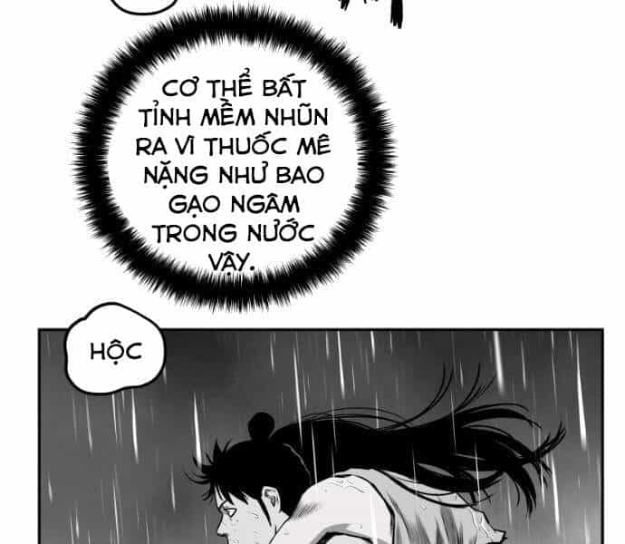 Sát Thủ Anh Vũ - Chương 66 - ảnh 137