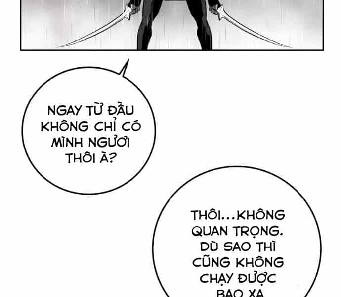 Sát Thủ Anh Vũ - Chương 66 - ảnh 146