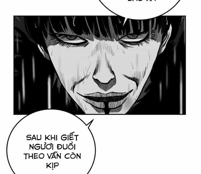 Sát Thủ Anh Vũ - Chương 66 - ảnh 147