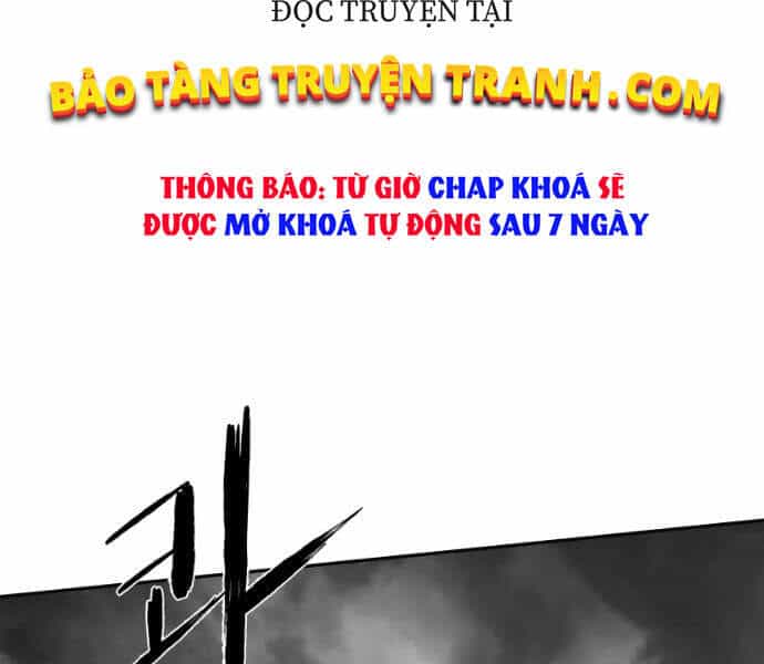 Sát Thủ Anh Vũ - Chương 66 - ảnh 15