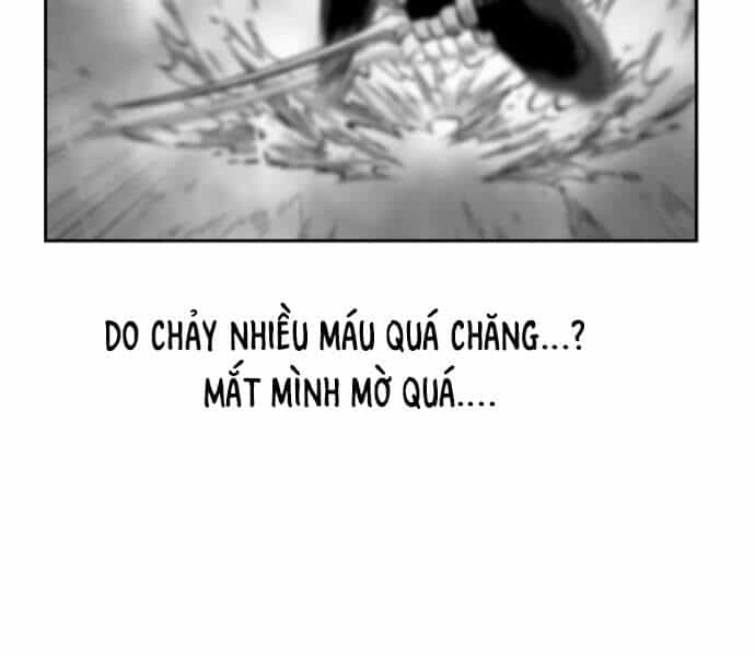 Sát Thủ Anh Vũ - Chương 66 - ảnh 161