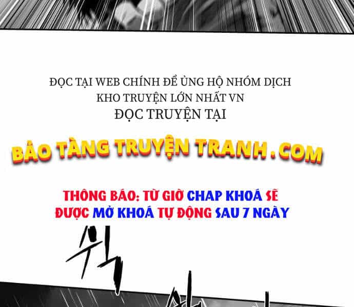 Sát Thủ Anh Vũ - Chương 66 - ảnh 172