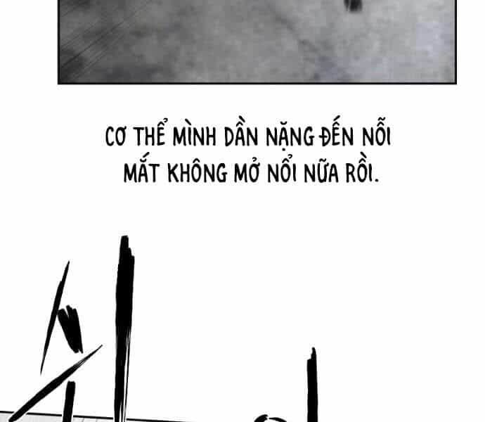 Sát Thủ Anh Vũ - Chương 66 - ảnh 186
