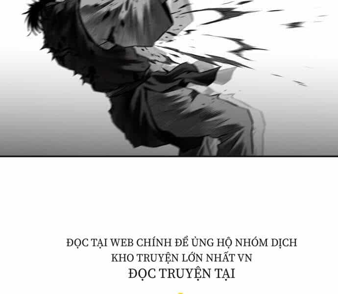 Sát Thủ Anh Vũ - Chương 66 - ảnh 199