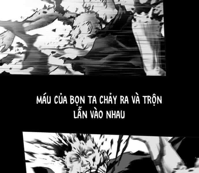 Sát Thủ Anh Vũ - Chương 66 - ảnh 31